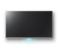 Sony KDL 42W706B - 1397702 - zdjęcie 3